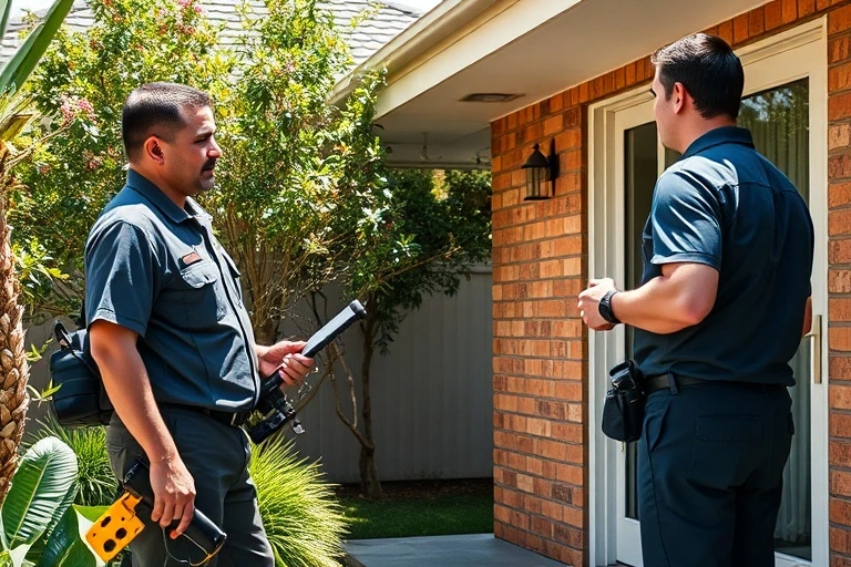 Same Day Possum Removal Service Hastings