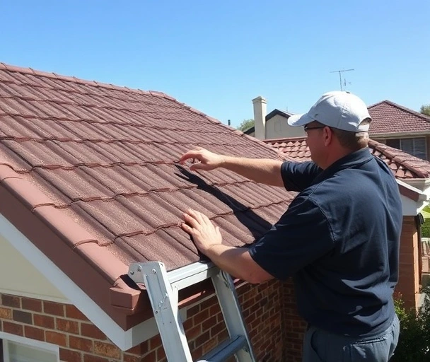 Residential Possum Specialists Hastings